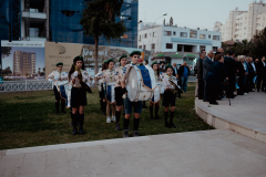ALEX4353