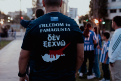 ALEX4382